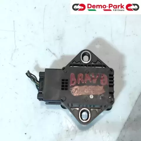 SENSORE ESP  Fiat BRAVO 0 265 005 616 0