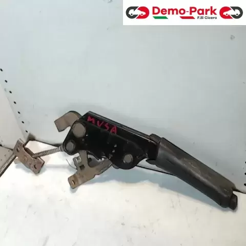 LEVA FRENO A MANO Lancia MUSA  0