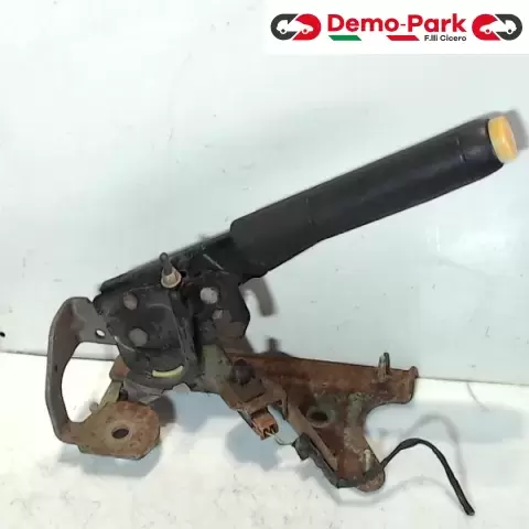 LEVA FRENO A MANO CitroЁn C3  0