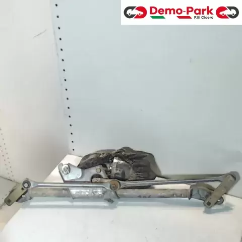 MOTORINO TERGICRISTALLO ANTERIORE Peugeot 106 7905562055 0