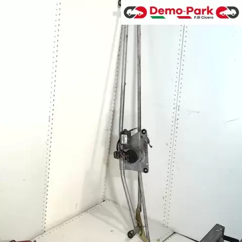 MOTORINO TERGICRISTALLO ANTERIORE CitroЁn XSARA PICASSO 1.6 F 006 B20 050 0