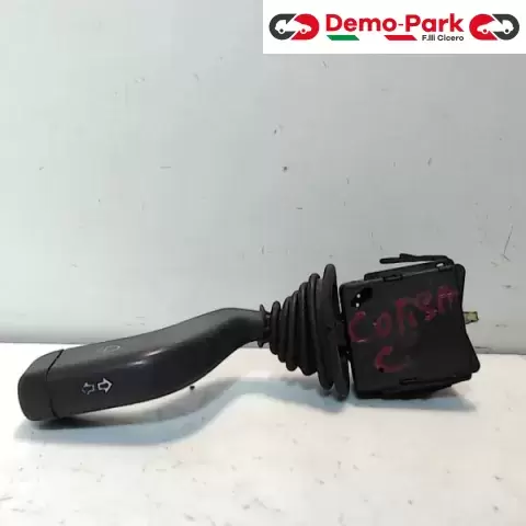 COMANDO FRECCE Opel CORSA C  0