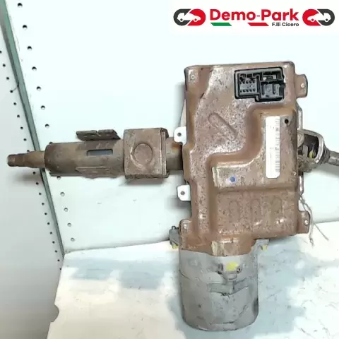 PIANTONE STERZO Lancia YPSILON 28160372  28151888 0