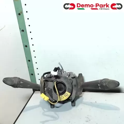 CAMBIO LUCI Fiat MULTIPLA I SERIE 2775044-001 0