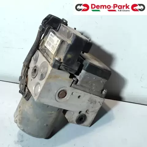 GRUPPO ABS Opel MERIVA 1.7 CDTI 0 273 004 655 0