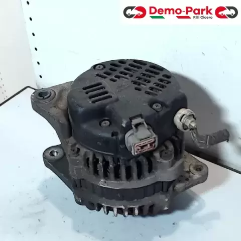 ALTERNATORE  Kia RIO AB180140 OK 30D 18 300 0