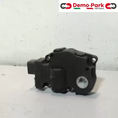 MOTORINO STUFA  Audi A5 COUPÉ 412650750 0