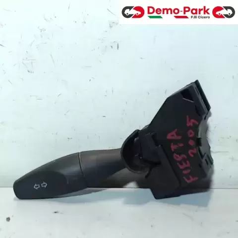 COMANDO FRECCE Ford FIESTA  0