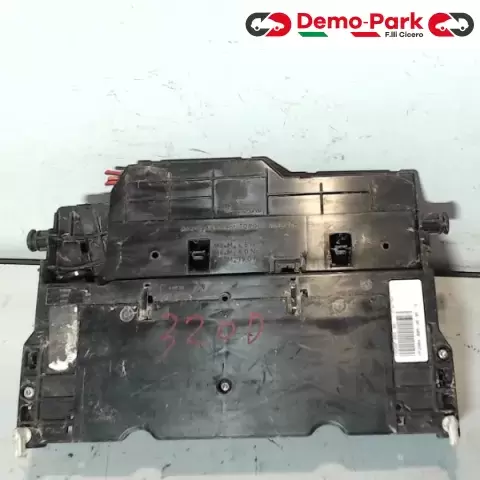 BODY COMPUTER  Bmw 320D 18500.000.001 0