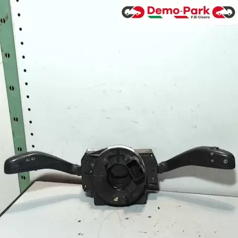 CAMBIO LUCI Volkswagen POLO 1.4 TDI 6Q0 953 503 CE 0