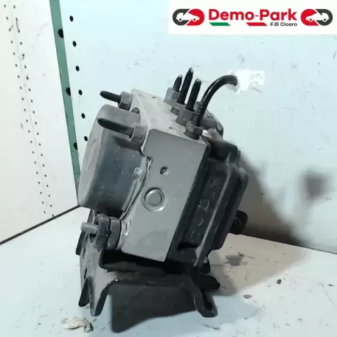 GRUPPO ABS  Lancia MUSA 1.3 MJET 51805700 0
