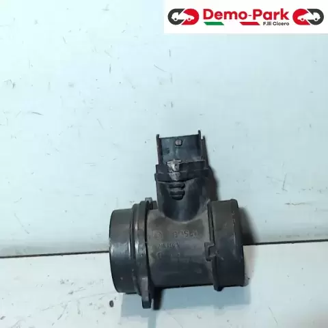 DEBIMETRO Suzuki SWIFT III 1.3 DDIS 0 281 002 619 55 350 045 0