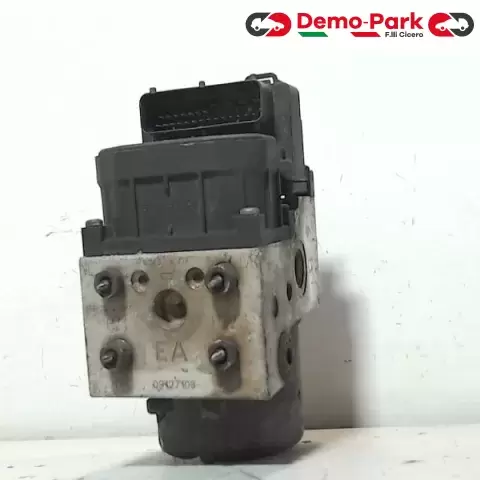 GRUPPO ABS Opel MERIVA 1.6 09127108 0