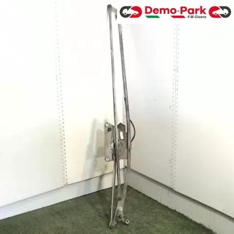 MOTORINO TERGICRISTALLO ANTERIORE CitroЁn XSARA PICASSO 3397020704  0