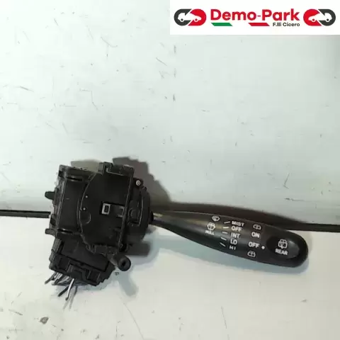 COMANDO TERGICRISTALLI Toyota YARIS  0