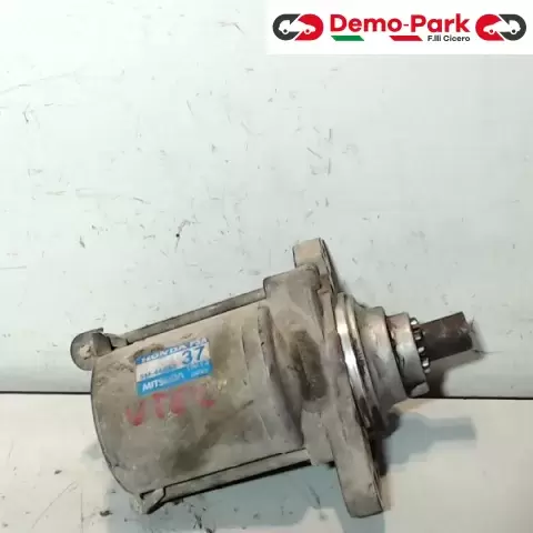 MOTORINO D'AVVIAMENTO Honda STREAM 1.6 SM-44233 37 0
