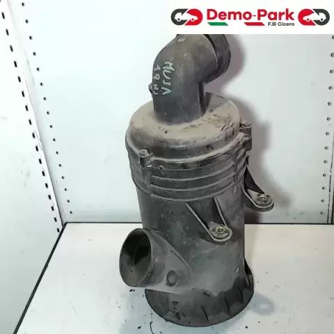 FILTRO ARIA PUNTO 188-IDEA-MUSA Lancia MUSA 1.9 MJET  0