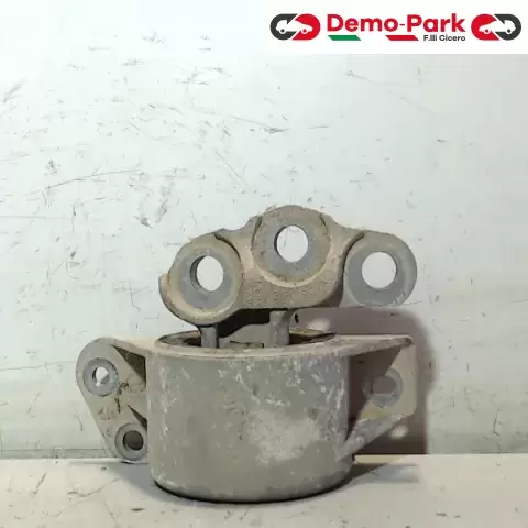 SUPPORTO MOTORE MITO-GRANDE PUNTO Fiat GRANDE PUNTO 1.3 MJET A236 013 1 0