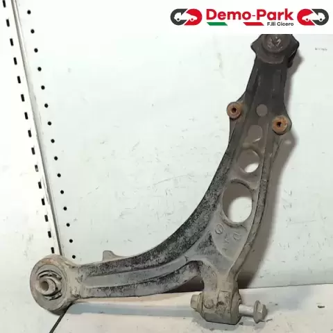 BRACCIO OSCILLANTE DX Fiat PUNTO II SERIE  0