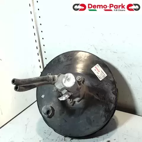 SERVOFRENO Fiat MULTIPLA II 1.9 MJET 51758563 0