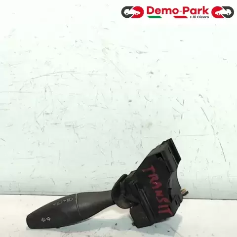 COMANDO FRECCE  Ford TRANSIT 2.0 D 1C1T 13335 AB 0