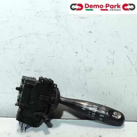 COMANDO TERGICRISTALLI Toyota YARIS I SERIE  0