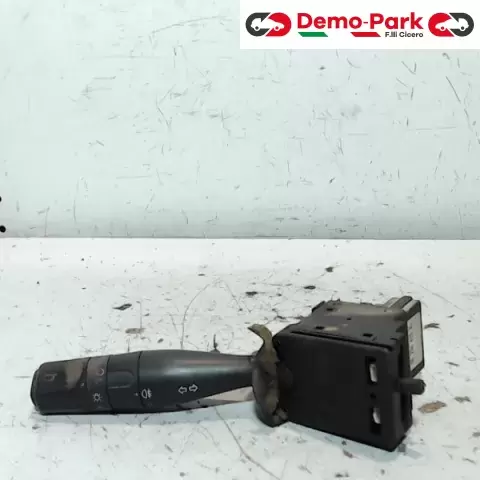 COMANDO FRECCE  Fiat SCUDO 1.9 JTD 96 236 415 ZL 0