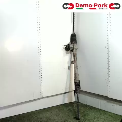 SCATOLA STERZO Lancia MUSA 1.3 MJET 37502399 H 0