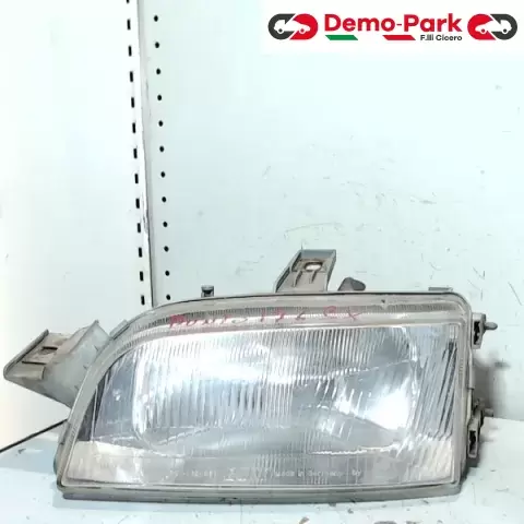 FARO SX Fiat PUNTO 176 I SERIE  0