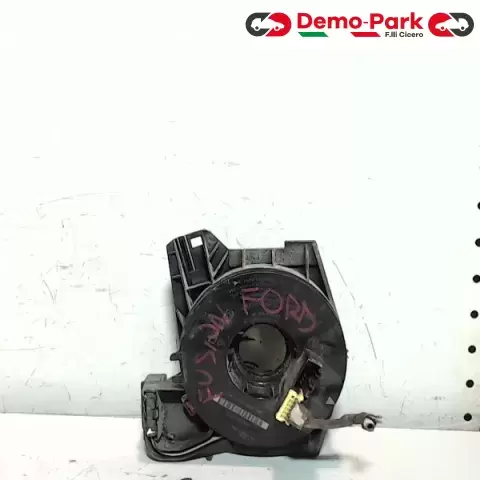 CAVO CONTATTO SPIRALATO  Ford FUSION 1.4 TDCI 2S6T-14A664-AB 0