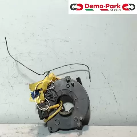 CAVO CONTATTO SPIRALATO  Opel AGILA A 90 588 757 0