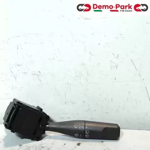 COMANDO TERGICRISTALLI Peugeot 106 II SERIE 1.0 33779503 0