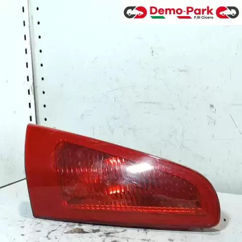 STOP DX INTERNO Alfa Romeo 147 II SERIE  0