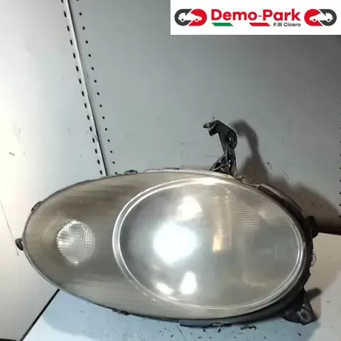 FARO SX Nissan MICRA K12  0