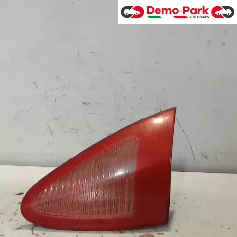 STOP DX INTERNO Alfa Romeo 147 - 1.9 JTD  0