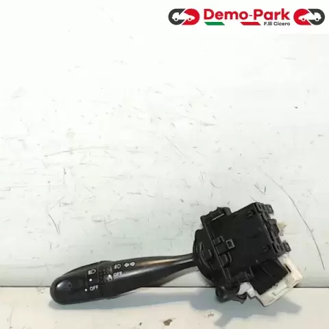 COMANDO FRECCE Toyota RAV 4 2.0 D4D II  0