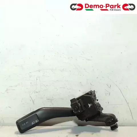 COMANDO FRECCE Volkswagen GOLF V - 2.0 TDI 1K0 953 513 0