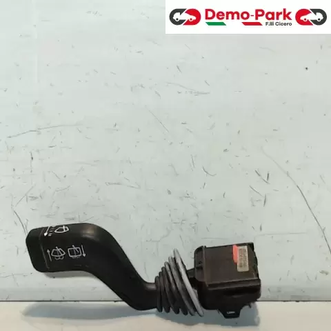 COMANDO TERGICRISTALLI Suzuki IGNIS 1.3 37310-83E10-000 0