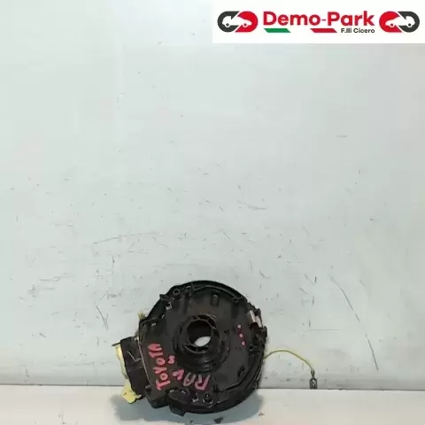 CONTATTO SPIRALATO Toyota RAV 4 2.0 D4D II  0