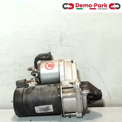 ALTERNATORE MERIVA-ASTRA  Opel ASTRA H CST15105AS 0