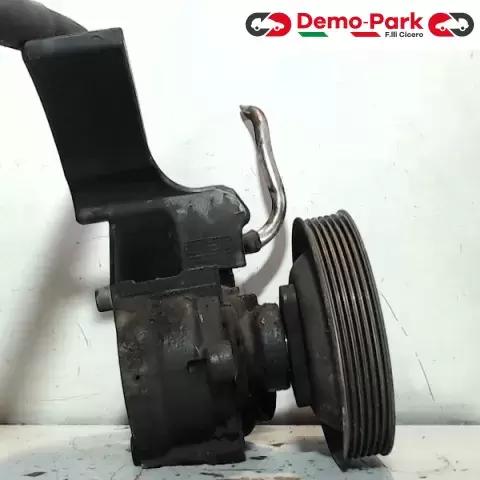 POMPA IDROGUIDA Alfa Romeo 147 1.9 JTD 26103252-FK 0