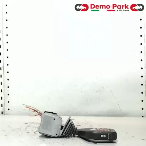 CAMBIO LUCI OPEL - SUZUKI Suzuki IGNIS 1.3 DDIS 09181010 0