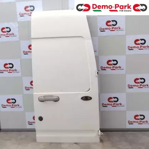 PORTELLONE POST. DX Ford TRANSIT CONNECT TOURNEO  0