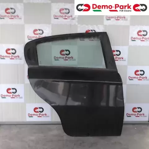 PORTIERA POST DX Alfa Romeo 147 II SERIE  0