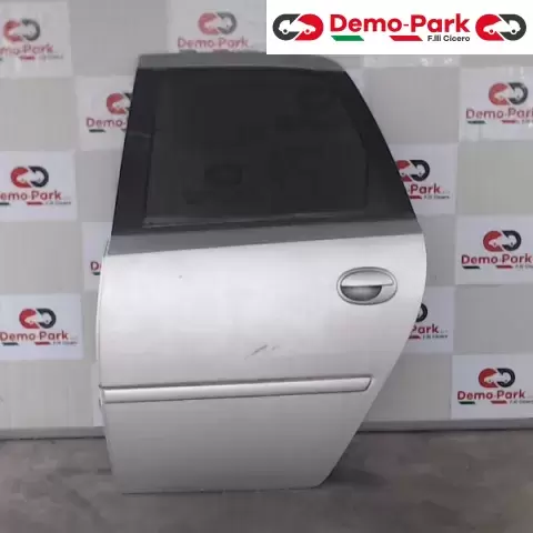 PORTIERA POST SX Opel MERIVA  0