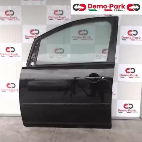 PORTIERA ANT SX Ford C - MAX  0
