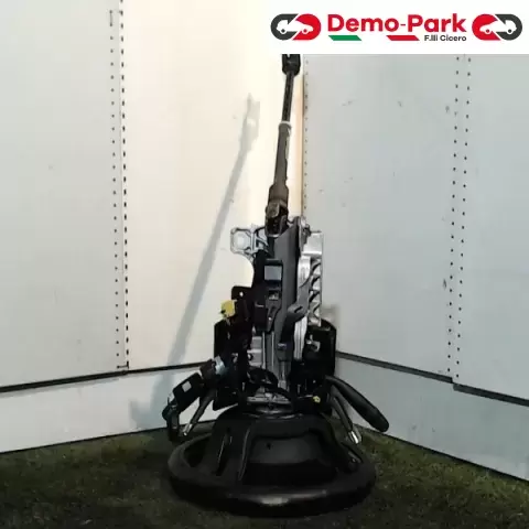 PIANTONE STERZO COMPLETO  CitroЁn C4 GRAND PICASSO 2.0 HDI  0