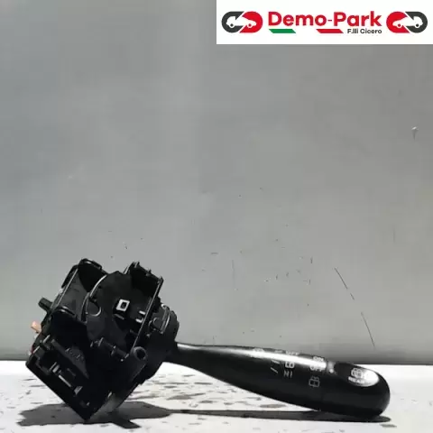 COMANDO TERGICRISTALLI  Toyota YARIS I SERIE  0