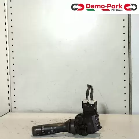 COMANDO TERGICRISTALLI Toyota YARIS - 1.4 D4D II SERIE  0