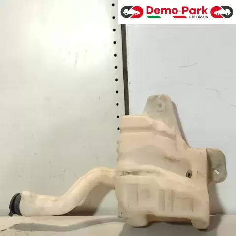 VASCHETTA TERGICRISTALLI OPEL - FIAT  Fiat GRANDE PUNTO 199 55702892 0